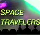 Space Travelers