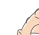 Stewie Griffin