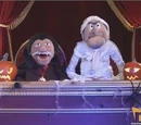 Halloween Film Countdown