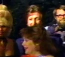 Dave Goelz Cameos
