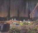The Earth Day Special (transcript)