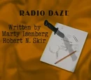 Episode 106: Radio Daze