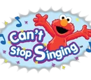 Can't Stop Singing