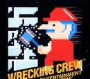Wrecking Crew