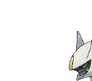 Arceus