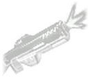 UA GPR-12