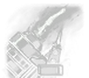 Flamethrower MK-3