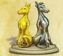 Reyna
