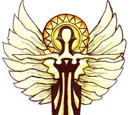 Sarenrae