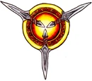 Calistria