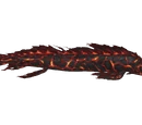 Fire Dragon