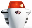 GO-4