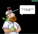 Upsell