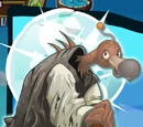 SkekDodo
