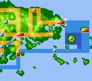 Lilycove City