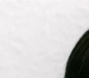 Naoko Kamio