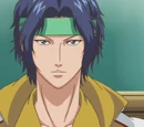 Seiichi Yukimura