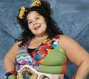 Rhonda Singh