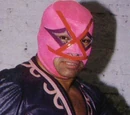 Villano I