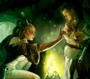 Treinamento Jedi