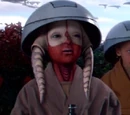 Ashla (Jedi)