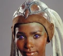 Curandeiros Jedi
