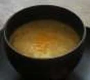 Soup mix Recipes