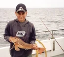 Gurnard family