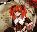 Kokoa Shuzen