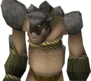 Troll