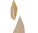 Magic logs