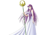 Kido Saori