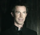 Nikola Tesla