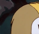 Mamba Wamba