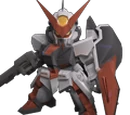 Murasame