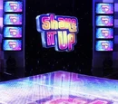 Shake It Up, Chicago!