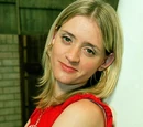 Fiona Gallagher