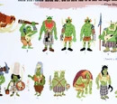 Ogre