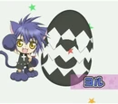 Yoru