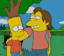 Casal Esquisito
