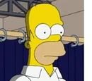 Lista:Família Simpson