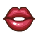 Trait (The Sims Social)
