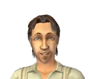 Hobbies Sims