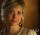 Chloe Sullivan