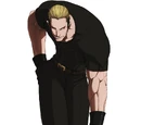 Ryuji Yamazaki