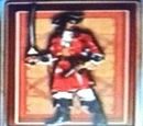 Pirate