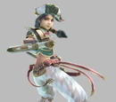 Talim