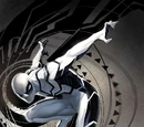 Future Foundation Costume