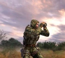 Wind of Freedom suit