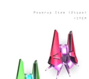 Laser